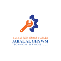 jabalghywm.ae